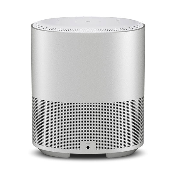 Bose BOSE Smart Speaker 500 – e☆イヤホン