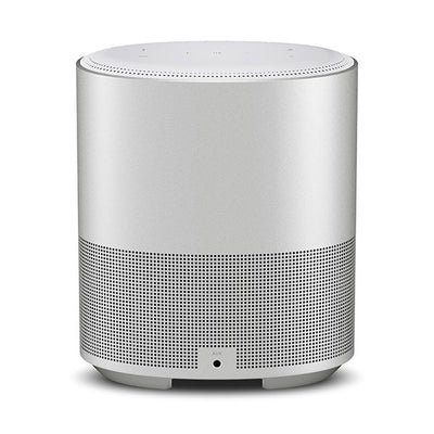 BOSE Smart Speaker 500