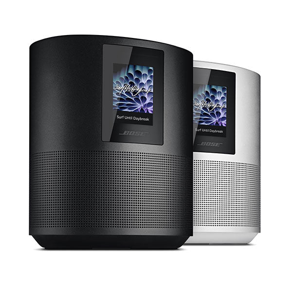 BOSE Smart Speaker 500