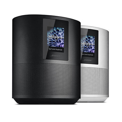 BOSE Smart Speaker 500