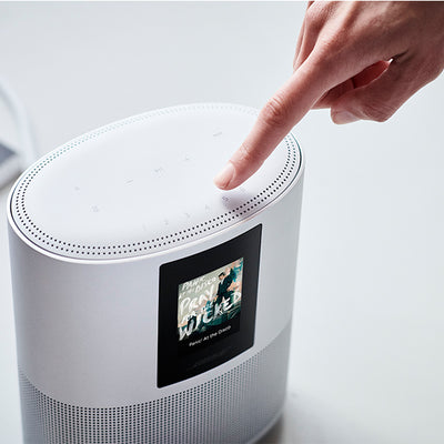BOSE Smart Speaker 500