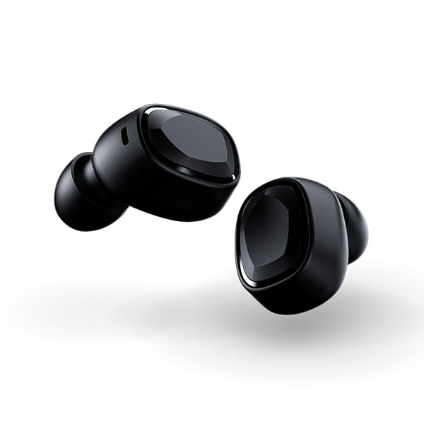 YEVO AIR ワイヤレスイヤフォン YEVO YEVO AIR – e☆イヤホン