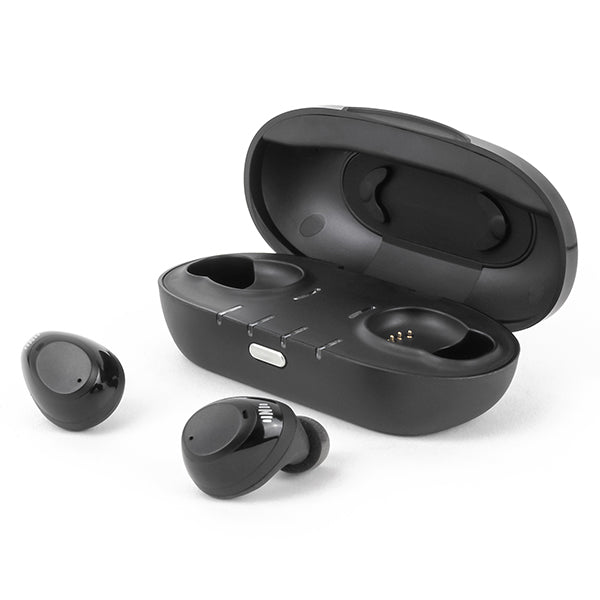IQbuds BOOST