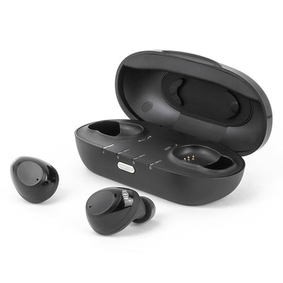 IQbuds BOOST