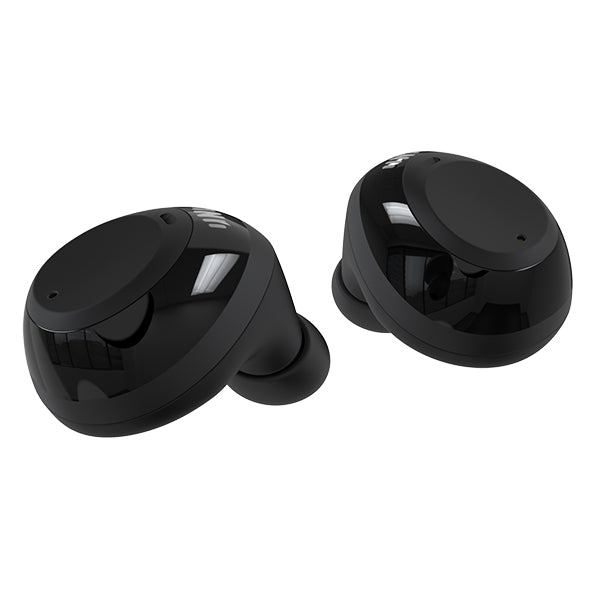 IQbuds BOOST