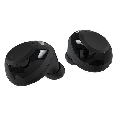 IQbuds BOOST