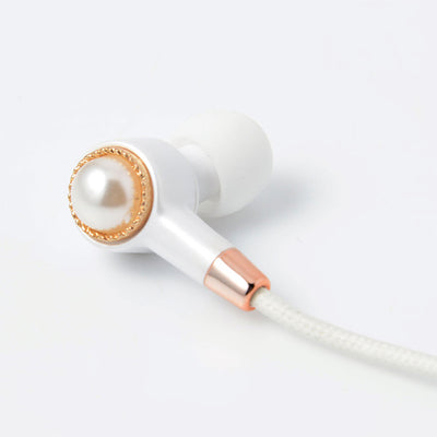 AMPERES WIRELESS EARPHONES