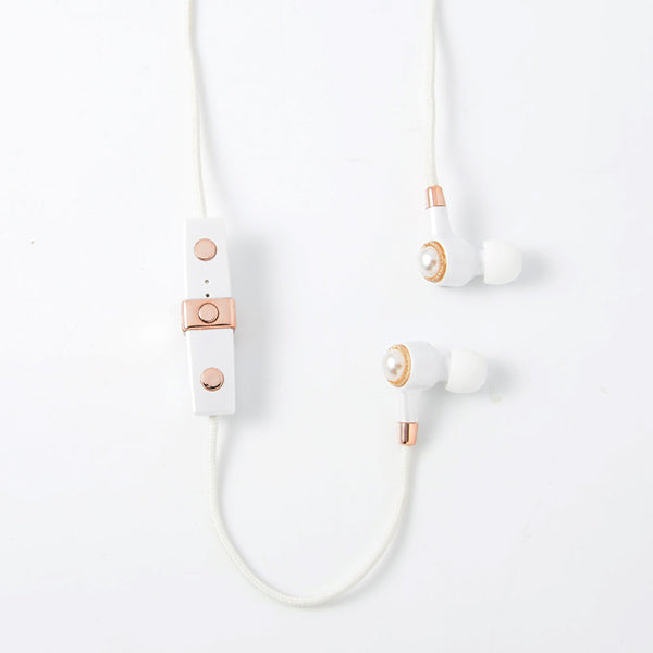 AMPERES WIRELESS EARPHONES