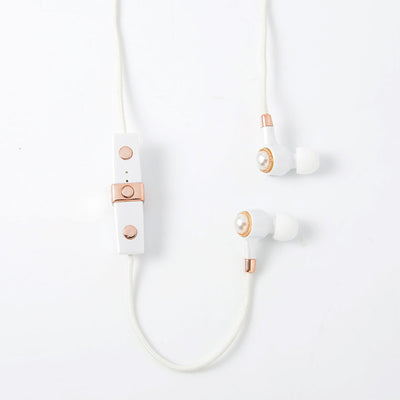 AMPERES WIRELESS EARPHONES