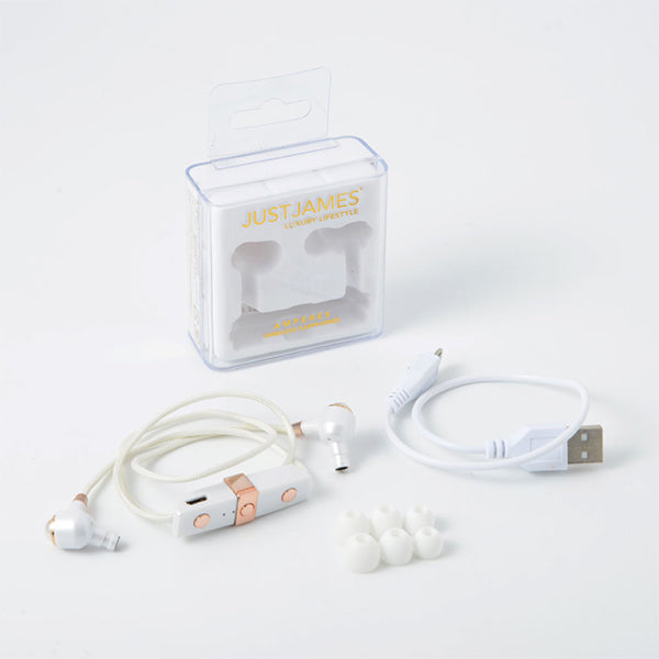AMPERES WIRELESS EARPHONES