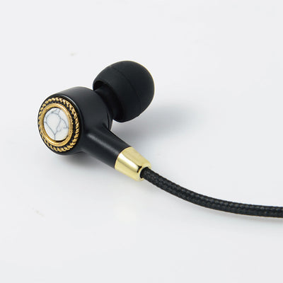 AMPERES WIRELESS EARPHONES