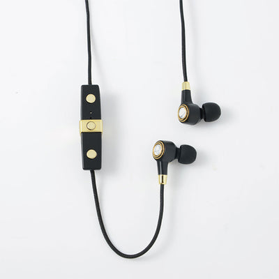 AMPERES WIRELESS EARPHONES