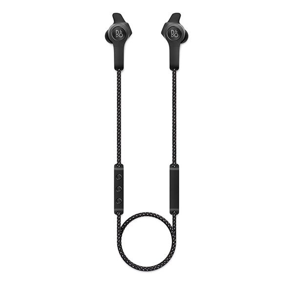 ヘッドフォン/イヤフォン Bang & Olufsen Beoplay E6 BANG & OLUFSEN Beoplay E6 – e☆イヤホン