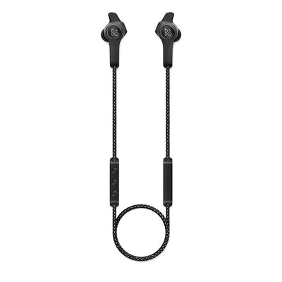 Beoplay E6