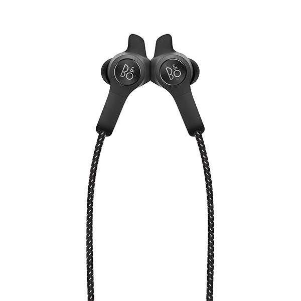 BANG & OLUFSEN Beoplay E6 – e☆イヤホン