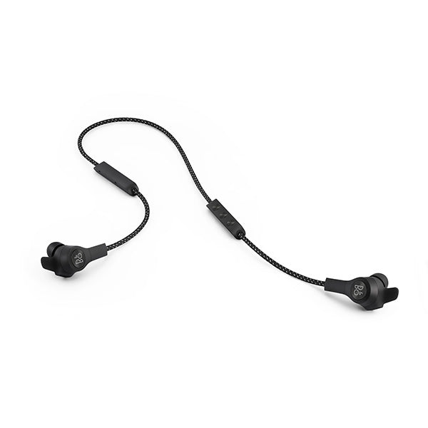 Beoplay E6