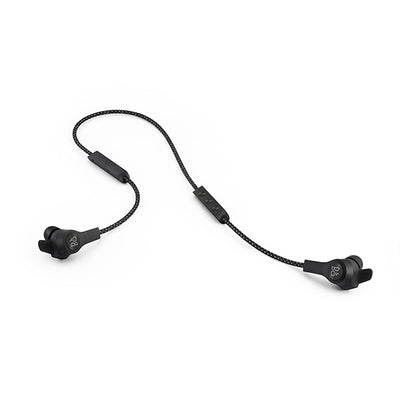 Beoplay E6