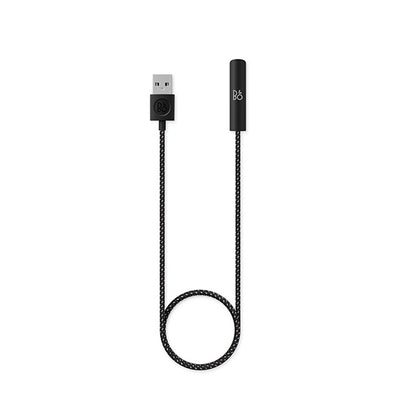 Beoplay E6