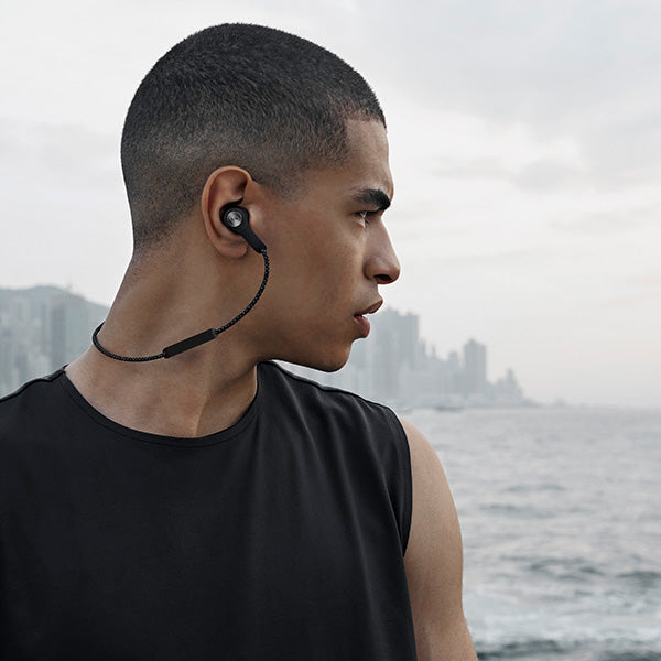 Beoplay E6