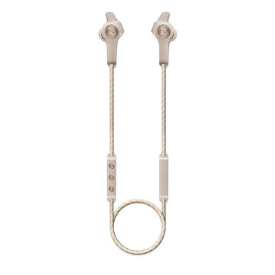 Beoplay E6