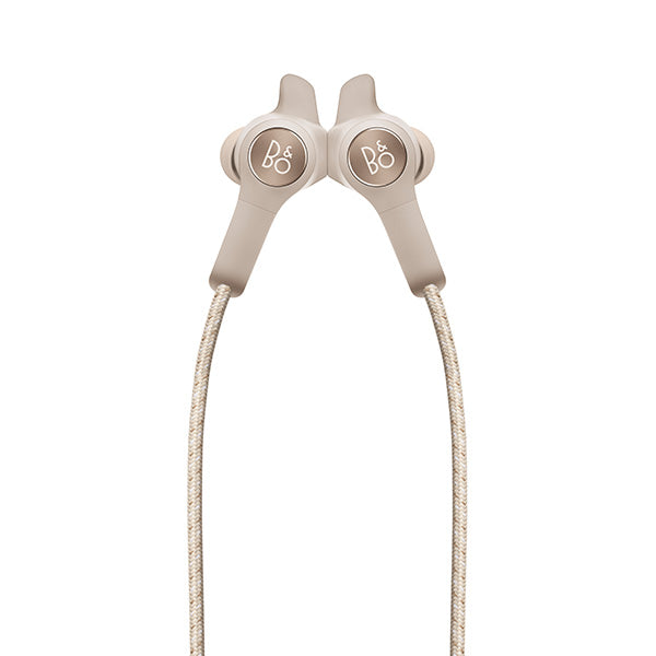 Beoplay E6