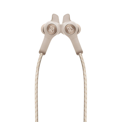 Beoplay E6