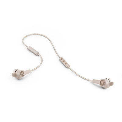 Beoplay E6