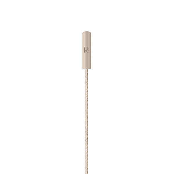 Beoplay E6