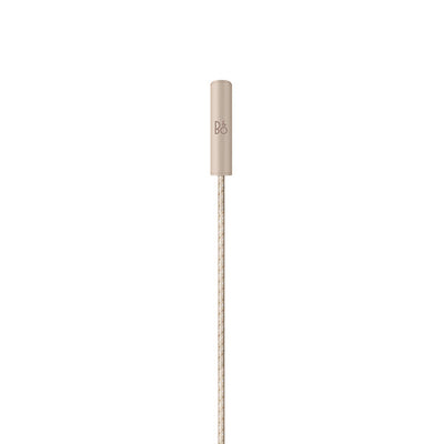 Beoplay E6