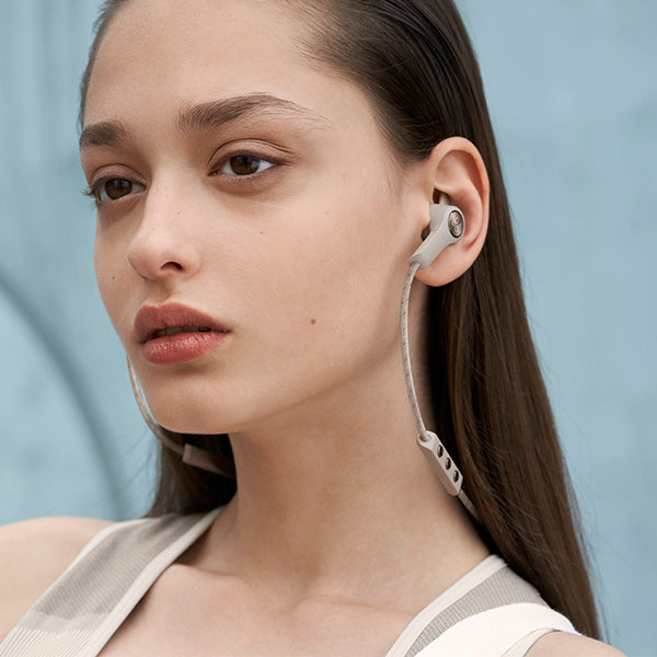 Beoplay E6