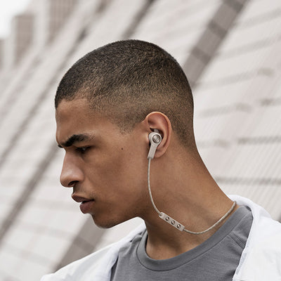 Beoplay E6