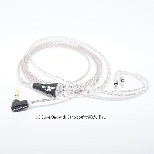 UE5PRO To-Go