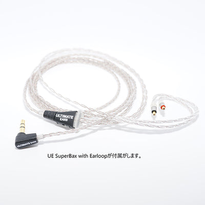 UE5PRO To-Go