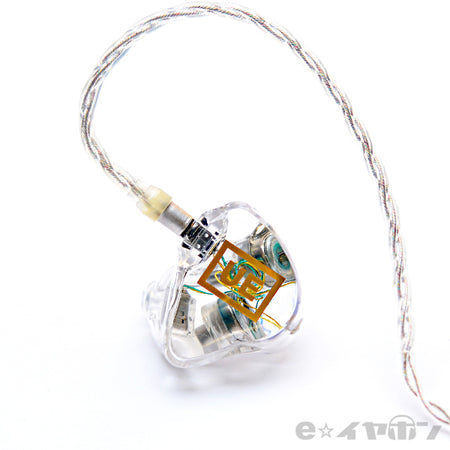アルティメットイヤーズ UE6PRO Go‐To 29412_755031_450x450.jpg?v=