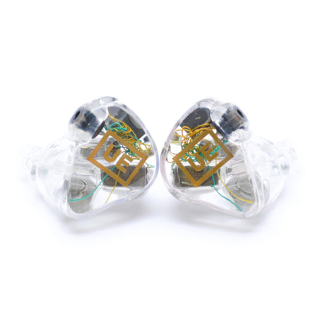 Ultimate Ears UE18+PRO To-Go – e☆イヤホン