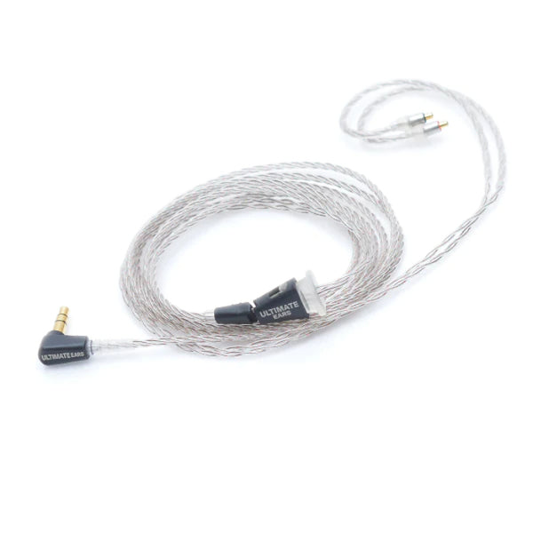 Ultimate Ears UE18+PRO To-Go – e☆イヤホン