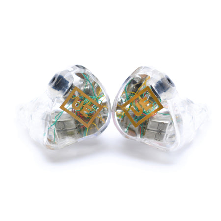 希少 UE FITS / Ultimate Ears ワイヤレスイヤホン 米ULTIMATE EARS、60秒でフィットする完全ワイヤレスを海外発表 - AV Watch