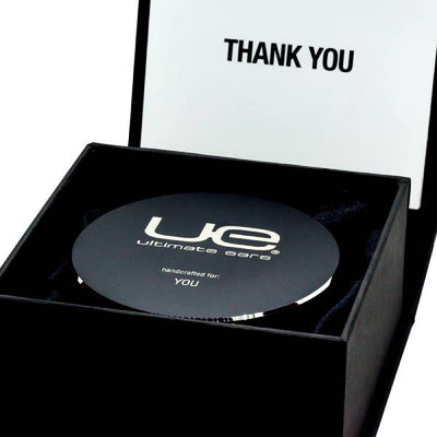 UE LIVE To-Go