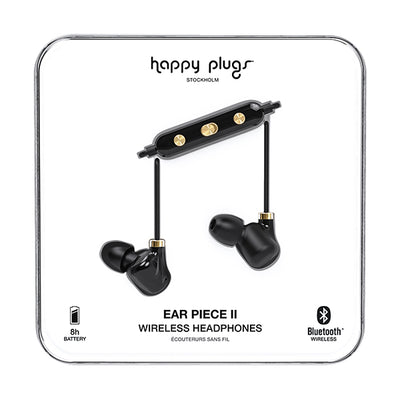 EAR PIECE 2