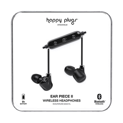 EAR PIECE 2