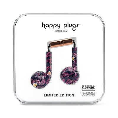 EARBUD PLUS