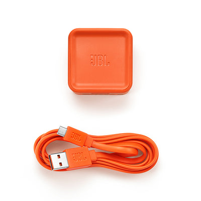 JBL TUNER 【JBLTUNERFMJN】
