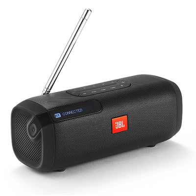 JBL TUNER 【JBLTUNERFMJN】