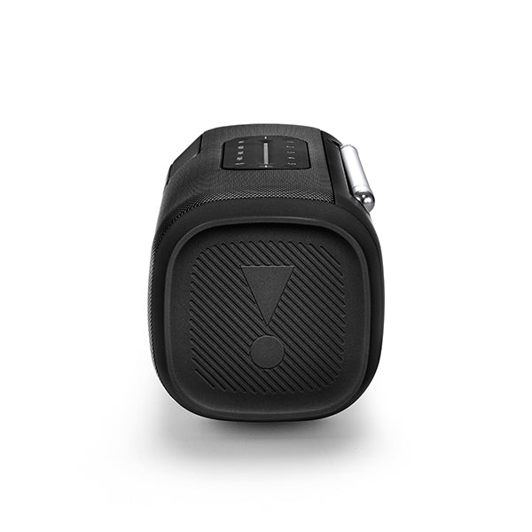 JBL TUNER 【JBLTUNERFMJN】