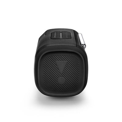 JBL TUNER 【JBLTUNERFMJN】