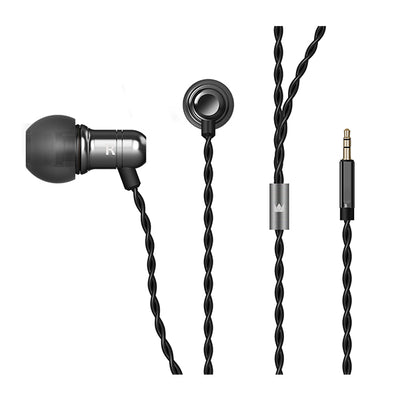 EDC Bell 【NOB-EDC-BELL】