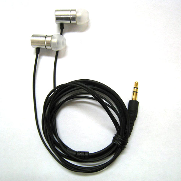 acoustic effect YSM-01 – e☆イヤホン