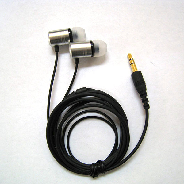 acoustic effect YSM-02/S – e☆イヤホン