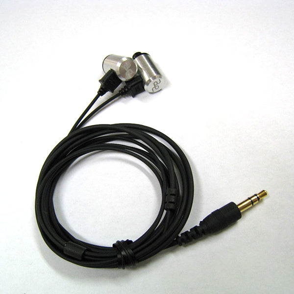 acoustic effect YSM-03/R – e☆イヤホン