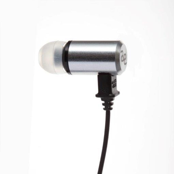 ヘッドホン acoustic effect YSM-04RS Acoustic Effect YSM-04/RS 価格比較 - 価格.com